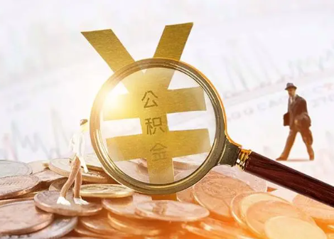大埔2025年政策调整对个人影响综合解析‌